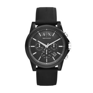AX1326_main