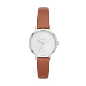 DKNY Watch - Afrokwazi 2