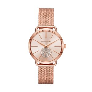 DKNY Watch - Afrokwazi