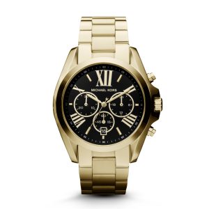 DKNY Watch - Afrokwazi 3