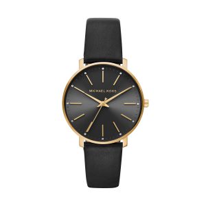 Michawel Kors Watch - Afrokwazi 3