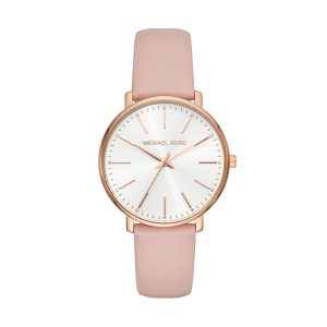 Michawel Kors Watch - Afrokwazi