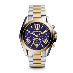 Michawel Kors Watch - Afrokwazi 2